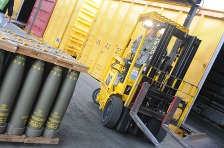 CC641 cession entreprise transport matieres dangereuses Ad Res Conseil 5.jpg